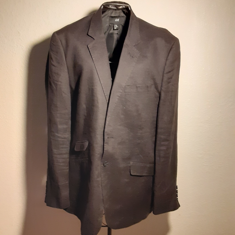 H&M Blazer
